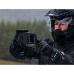 Ultimateaddons Waterproof Tough Mount Case for Samsung Galaxy S21+