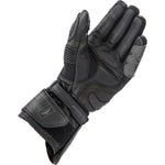 Alpinestars SP-2 V3 Motorcycle Gloves