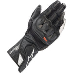 Alpinestars SP-2 V3 Motorcycle Gloves