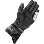 Alpinestars SP-2 V3 Motorcycle Gloves