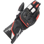 Alpinestars SP-2 V3 Motorcycle Gloves