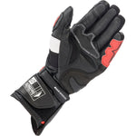 Alpinestars SP-2 V3 Motorcycle Gloves