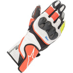 Alpinestars SP-2 V3 Motorcycle Gloves