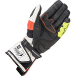 Alpinestars SP-2 V3 Motorcycle Gloves