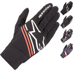 Alpinestars Reef Motorcycle Gloves