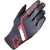 Alpinestars Reef Motorcycle Gloves