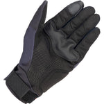 Alpinestars Reef Motorcycle Gloves