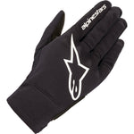 Alpinestars Reef Motorcycle Gloves