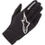 Alpinestars Reef Motorcycle Gloves