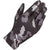 Alpinestars Reef Motorcycle Gloves