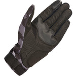 Alpinestars Reef Motorcycle Gloves