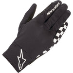 Alpinestars Reef Motorcycle Gloves