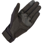 Alpinestars Reef Motorcycle Gloves