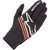 Alpinestars Reef Motorcycle Gloves