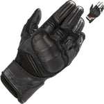 Alpinestars Booster V2 Motorcycle Gloves