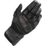 Alpinestars Booster V2 Motorcycle Gloves