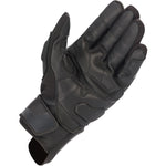 Alpinestars Booster V2 Motorcycle Gloves