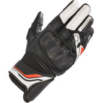 Alpinestars Booster V2 Motorcycle Gloves