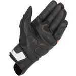 Alpinestars Booster V2 Motorcycle Gloves