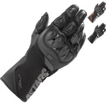 Alpinestars SP-365 Drystar Motorcycle Gloves