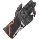 Alpinestars SP-365 Drystar Motorcycle Gloves