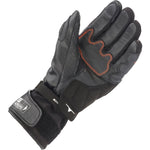 Alpinestars SP-365 Drystar Motorcycle Gloves