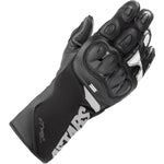 Alpinestars SP-365 Drystar Motorcycle Gloves