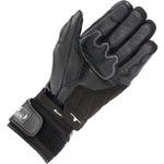 Alpinestars SP-365 Drystar Motorcycle Gloves