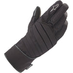 Alpinestars SR-3 V2 Drystar Motorcycle Gloves