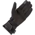 Alpinestars SR-3 V2 Drystar Motorcycle Gloves