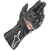 Alpinestars SP-8 V3 Leather Motorcycle Gloves