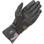 Alpinestars SP-8 V3 Leather Motorcycle Gloves