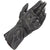 Alpinestars SP-8 V3 Leather Motorcycle Gloves