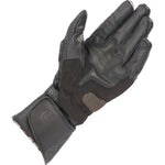 Alpinestars SP-8 V3 Leather Motorcycle Gloves