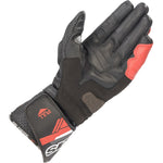 Alpinestars SP-8 V3 Leather Motorcycle Gloves