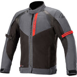 Alpinestars Headlands Drystar Motorcycle Jacket