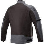 Alpinestars Headlands Drystar Motorcycle Jacket