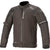 Alpinestars Headlands Drystar Motorcycle Jacket