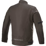 Alpinestars Headlands Drystar Motorcycle Jacket