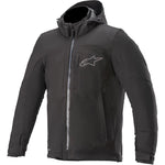 Alpinestars Stratos V2 Techshell Drystar Motorcycle Jacket