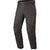 Alpinestars Raider V2 Drystar Motorcycle Trousers