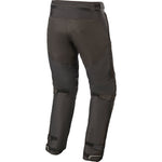 Alpinestars Raider V2 Drystar Motorcycle Trousers