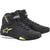 Alpinestars Sektor Motorcycle Boots