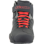 Alpinestars Sektor Motorcycle Boots