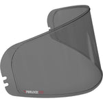 Pinlock Anti-Fog Lens for HJC RPHA 10