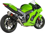 Akrapovic Evolution Line Exhaust System - Kawasaki ZX-10 RR 1000 Ninja 2019-2023