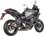 Akrapovic Racing Line Exhaust System - Yamaha MT-09 GT ABS 2020