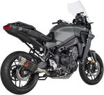 Akrapovic Racing Line Exhaust System - Yamaha MT-09 GT ABS 2020