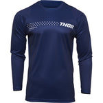 Thor Sector Minimal 2022 Motocross Jersey