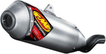 FMF Powercore 4 Slip-On Silencer - Kawasaki KLR600 1984-86, KLR650 1987-2003